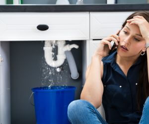About The Faucet Pros Cumberland, OH